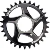 Race Face Direct Mount Shimano Chainring