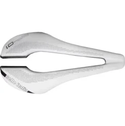 Selle Italia SP-01 Boost Superflow Saddle