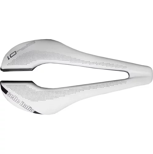 Selle Italia SP-01 Boost Superflow Saddle 1 Selle Italia SP-01 Boost Superflow Saddle