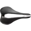 Selle Italia SLR Boost Endurance Superflow Saddle
