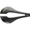 Selle Italia SP-01 Boost Superflow TDF Saddle