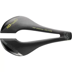 Selle Italia SP-01 Boost Superflow TDF Saddle