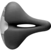 Selle Italia T2 Flow City Bike Saddle