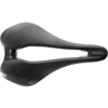 Selle Italia MAX SLR Boost Superflow Saddle
