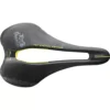 Selle Italia SLR Boost TM Superflow TDF Road Saddle
