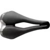 Selle Italia S5 Superflow Bike Saddle