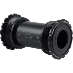 Colnago CeramicSpeed Bottom Bracket
