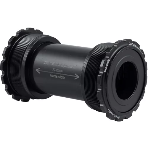 Colnago CeramicSpeed Bottom Bracket 1 Colnago CeramicSpeed Bottom Bracket