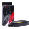 Colnago Dot Handlebar Tape