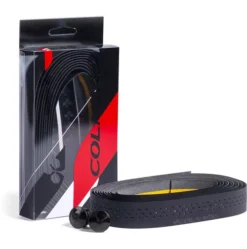 Colnago Dot Handlebar Tape