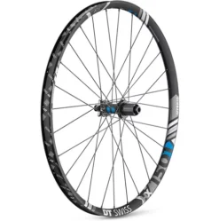 Dt-swiss DT Swiss HX 1501 Spline 30 Rear MTB Wheel