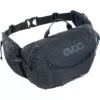 Evoc Hip Pack 3L SS20