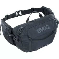Evoc Hip Pack 3L SS20