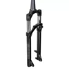 RockShox Judy Silver TK Solo Air Forks - 9mmQR 2021