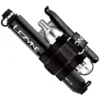 Lezyne Pocket Drive Mini Pump With Loaded Kit