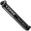 Lezyne Pocket Drive Mini Pump
