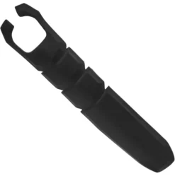 Nukeproof Reactor Alloy MTB Down Tube Protector