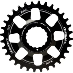 Chromag Sequence Cinch Boost Chain Ring