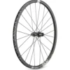 Dt-swiss DT Swiss G 1800 Spline 25 Rear Wheel