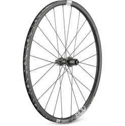 Dt-swiss DT Swiss G 1800 Spline 25 Rear Wheel