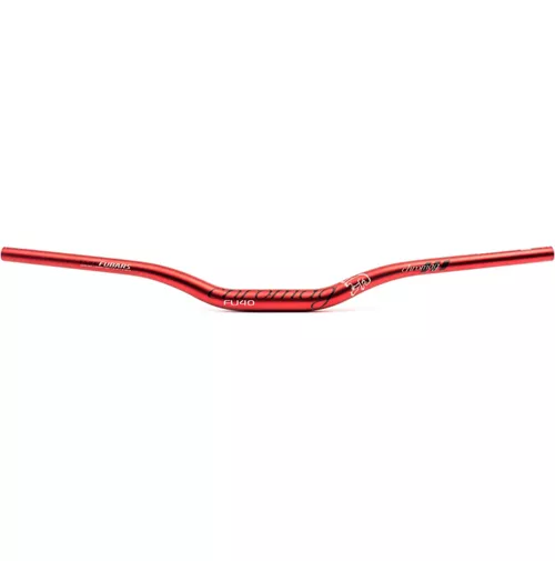Chromag Fubars FU40 MTB Riser Handlebar 1 Chromag Fubars FU40 MTB Riser Handlebar