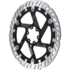 Magura MDR-P E-Bike Disc Rotor