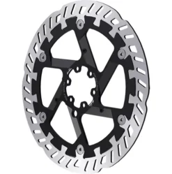 Magura MDR-P E-Bike Disc Rotor