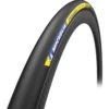 Michelin Power Time Trial Folding Road Tyre