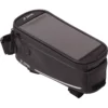 Zefal Console T2 Top Tube Bike Bag