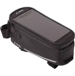 Zefal Console T2 Top Tube Bike Bag