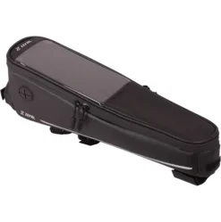 Zefal Console T3 Top Tube Bike Bag