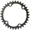 SRAM Force® 2x12 Speed Chain Ring