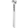 Zipp Service Course InLine Seatpost 2020