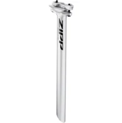 Zipp Service Course InLine Seatpost 2020