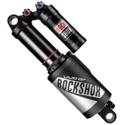 RockShox Vivid Air R2C Rear Shock 2020