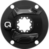 Quarq DFOUR DUB™ Powermeter Spider 2020