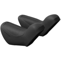 SRAM Mechanical Hood Covers