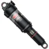 RockShox Monarch R Solo Air Rear Shock 2020