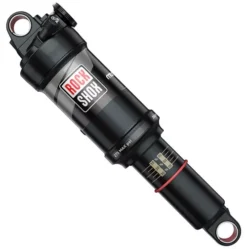 RockShox Monarch R Solo Air Rear Shock 2020