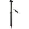 RockShox Reverb Stealth 1XRemote Dropper Seatpost 2020