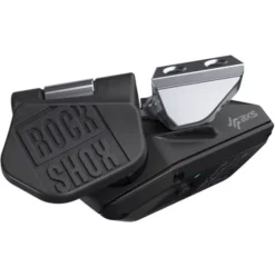 RockShox AXS™ Dropper Seatpost Controller 2020