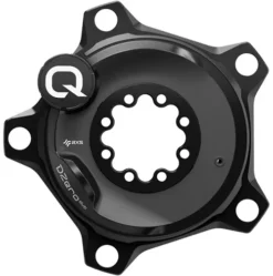 Quarq DZero DUB™ Powermeter Spider 2020