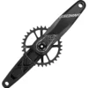 Truvativ Descendant 6k Eagle MTB Chainset - Boost