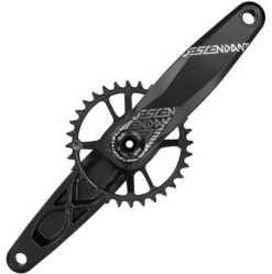 Truvativ Descendant 6k Eagle MTB Chainset - Boost