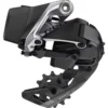 SRAM RED ETap AXS™ 12sp Rear Derailleur
