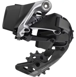 SRAM RED ETap AXS™ 12sp Rear Derailleur