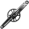 SRAM SX Eagle™ PS 12sp MTB Chainset - Boost