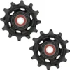 SRAM RED X-SYNC™ Ceramic Bearing Pulleys 2020