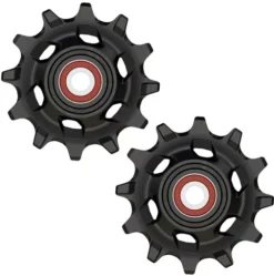 SRAM RED X-SYNC™ Ceramic Bearing Pulleys 2020