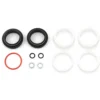 RockShox Fork Wiper Seal Kit